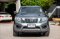 Nissan NP300 Navara DoubleCab 2.5 S 2018