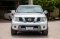 Nissan Frontier Navara DoubleCab 2.5 SE 2012