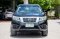 Nissan NP300 Navara KingCab 2.5 S 2015