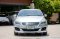 Suzuki Ciaz 1.2 GL 2018