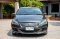 Suzuki Ciaz 1.2 GL 2017