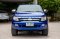 Ford Ranger DoubleCab Hi-Rider