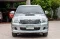 Toyota Hilux Vigo Champ SmartCab 2.5 E 2015