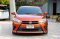 Toyota Yaris 1.2 J 2014