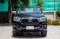 Toyota Hilux REVO SmartCab 2.4 J Plus Prerunner 2019