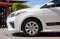 Toyota Yaris 1.2 G 2014