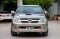 Toyota Hilux Vigo DoubleCab 2.5 E 2005