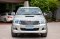 Toyota Hilux Vigo Champ DoubleCab 2.5 G 2013