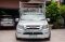 Isuzu D-Max Spark EX 3.0 2016