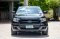 Ford Ranger OpenCab