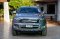 Ford Ranger DoubleCab Hi-Rider