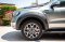 Ford Everest