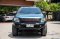 Ford Ranger DoubleCab Hi-Rider