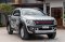 Ford Ranger DoubleCab WildTack