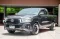 Toyota Hilux REVO SmartCab 2.4 J 2018