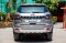 Ford Everest