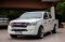 Isuzu D-Max Cab4 1.9S