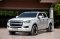 Isuzu D-Max Cab4 1.9 S