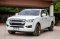 Isuzu D-Max SpaceCab 1.9 S 2021