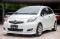 Toyota Yaris 1.5 E 2010