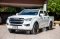 Isuzu D-Max Cab4 1.9 S 2022