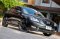 Mazda 3 HatchBack 2.0 2007