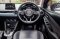 Mazda 2 1.3 S Leather 2020