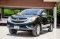 Mazda BT50 Pro OpenCab 2.2 Hi-Racer 2012