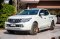 Mitsubishi Triton DoubleCab 2.4 GLS Plus 2017