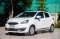 Mitsubishi Mirage 1.2 GLX 2017