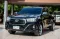 Toyota Hilux REVO SmartCab 2.4 Z Edition 2019