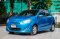 Mitsubishi Mirage 1.2 GLS Limited 2013