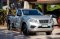 Nissan NP300 Navara SingleCab 2.5SL 2020