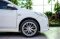 Nissan Almera 1.2 E 2013