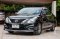 Nissan Almera 1.2 E Sportech 2018