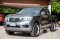 Nissan NP300 Navara DoubleCab 2.5 S 2018