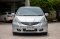 Honda Jazz GE