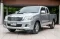 Toyota Hilux Vigo Champ SmartCab 2.5 E 2015