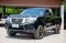 Nissan NP300 Navara KingCab 2.5 S 2015