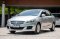 Suzuki Ciaz 1.2 GL 2018