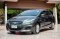 Suzuki Ciaz 1.2 GL 2017