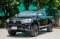 Toyota Hilux REVO SmartCab 2.4 J Plus Prerunner 2019