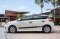 Toyota Yaris 1.2 G 2014