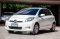 Toyota Yaris 1.5 E 2012