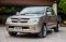 Toyota Hilux Vigo DoubleCab 2.5 E 2005