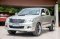 Toyota Hilux Vigo Champ DoubleCab 2.5 G 2013