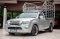 Isuzu D-Max Spark EX 3.0 2016