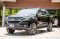 Chevrolet Colorado High Country