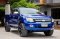 Ford Ranger DoubleCab Hi-Rider