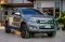 Ford Ranger DoubleCab Hi-Rider